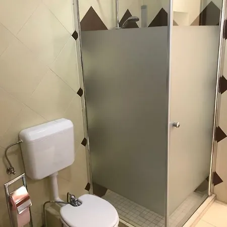 Premium